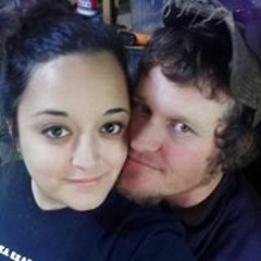 Olivia Marie Wettstein