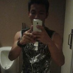 JohnChristopher C De Leon