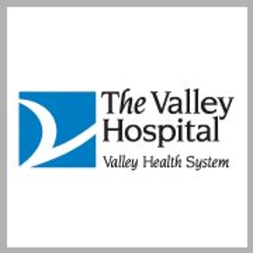The Valley Hospital’s avatar