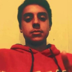 rogerhlm