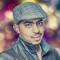 Omer Almadny