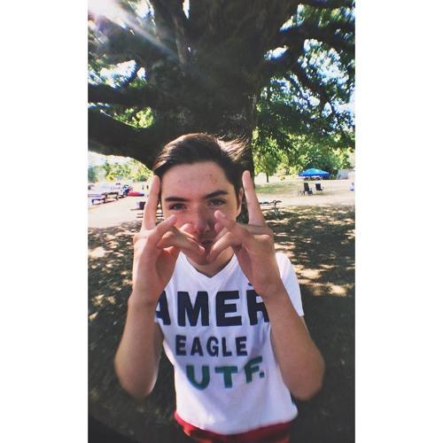 Stream Ethan Sutherland 1 music Listen to songs, albums, playlists for free on SoundCloud