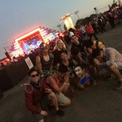 Tawan Alvin Suttamitr