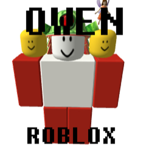 Owen Roblox S Stream - jacksepticeye remix song roblox
