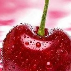 Cherri Coleman Crudup