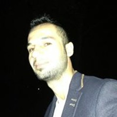Sekvan Ali