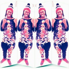 OTFBihhh