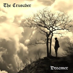 The Crusader 13