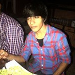 user153192627