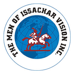 The Men of Issachar Inc