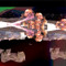 SpaceyBlurrVisuals❗