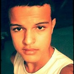 Emerson Rodrigues II