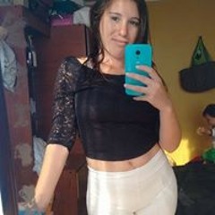 Pauly Muñoz Contreras