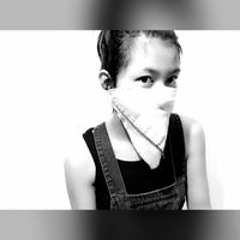 Nut Nuttawadee Chatram