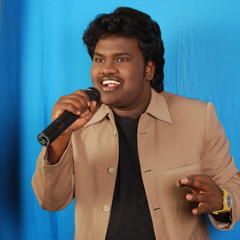Swaraag Keerthan