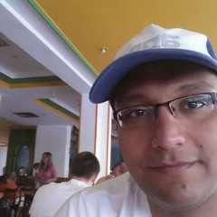 ahmed_rammah