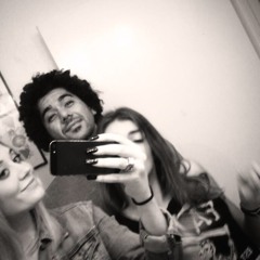 ceeebeee1