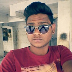 user267807581