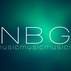 NBGmusic