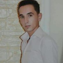 رومنسي