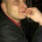 Steffen Arnold