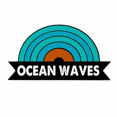 Ocean Waves Productions