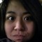 itsmevasana