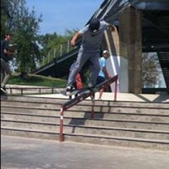 SBcarlin