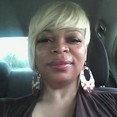 Alecia Michelle Tramel