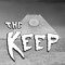 The Keep