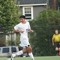 Reece Bordick