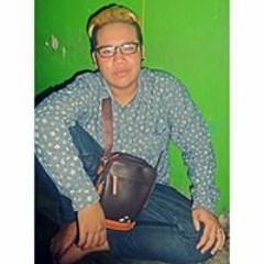 Dheass Agytha Dwi Yudha