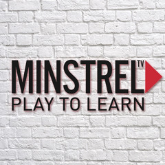 Minstrelstv.com