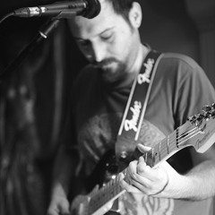 Tevfik Yasdıkcıoğlu