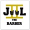 JL the Barber