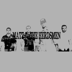 Matt & The Herdsmen