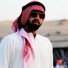 Muhammad Taha