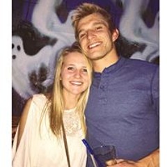 Jacob Joseph Flegner