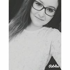 Patricija Anušauskaitė