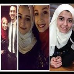 farzanashirzad