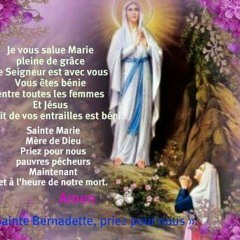 user582806392