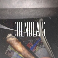 ChenBeats