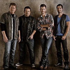Emerson Drive