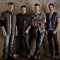 Emerson Drive