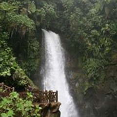 Manggala Chandraditya