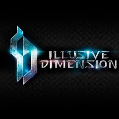 Illusive Dimension