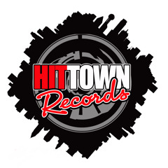 HittownRecords