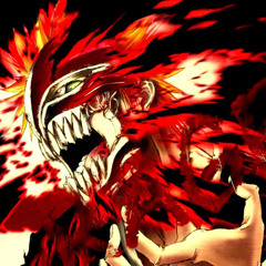 Stream Watch Bleach music Listen to songs albums playlists for