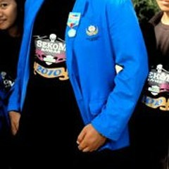 Wemust Moos Storebali