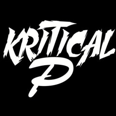 Kritical P